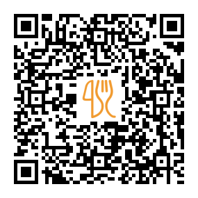 Enlace de código QR al menú de Semola Pizzeria Siciliana