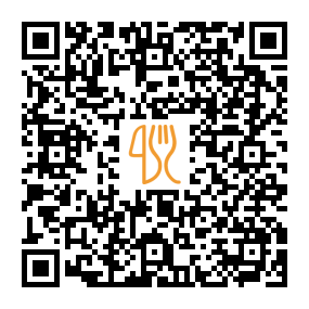 Enlace de código QR al menú de Trattoria E Griglia