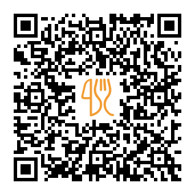 Carte QR de Pizzeria Savia
