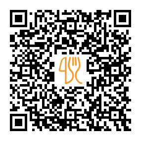 Enlace de código QR al menú de Le Farfalle