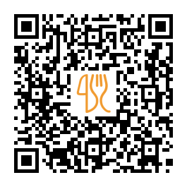 Carte QR de Schenner Hof