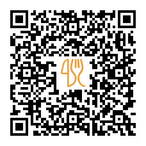 Carte QR de Olympic