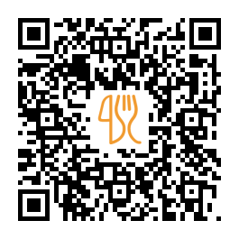 Enlace de código QR al menú de Yellow Scapece