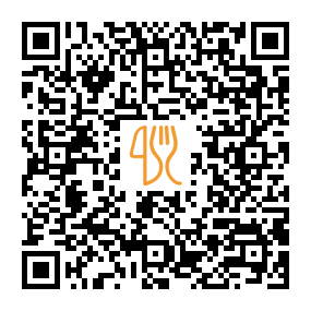 Carte QR de La Frabaccia