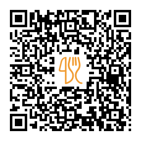 Carte QR de La Rocca Da Cinzia