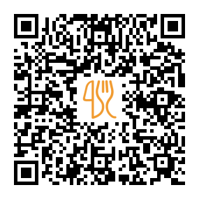 Carte QR de Fogos E Chamas