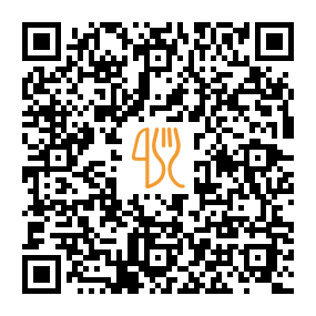 Enlace de código QR al menú de Panificio Villone