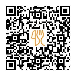 Carte QR de Valle Verde