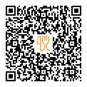 Enlace de código QR al menú de Pizzeria Focaccerìa Fantasy