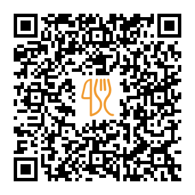Enlace de código QR al menú de Sherlock Holmes Pub