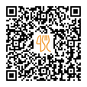 Carte QR de Mcdonald's