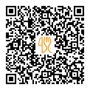 Carte QR de Pizzeria Da Carlo Di Mongelli Carlo C