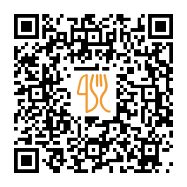 Carte QR de Isidoro