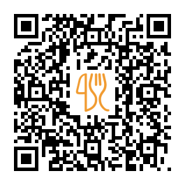 Enlace de código QR al menú de Lucullus