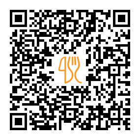 Enlace de código QR al menú de Cascina Maddalena