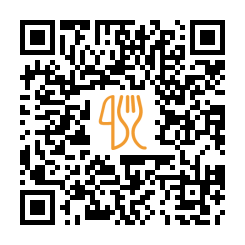 QR-Code zur Speisekarte von Beerivers