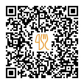 Enlace de código QR al menú de L'arsenale Agriristoro