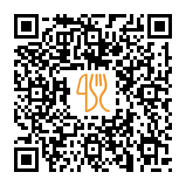 Carte QR de La Marea Blu