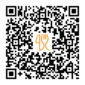 Enlace de código QR al menú de I Colori Del Mare