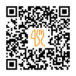 Link con codice QR al menu di Rousseau