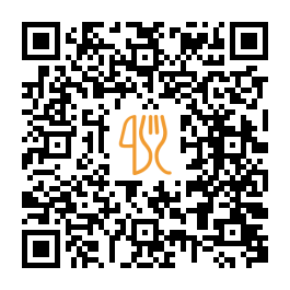 Carte QR de S'amada