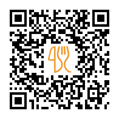 Link con codice QR al menù di Chambers
