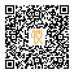 Enlace de código QR al menú de La Meridiana