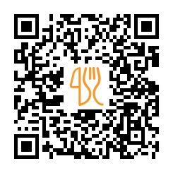 Carte QR de Il Fagiolo
