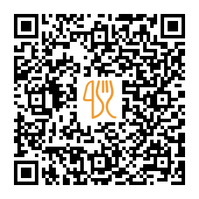 Carte QR de Pizzeria La Brace