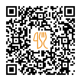 Carte QR de Le Mura