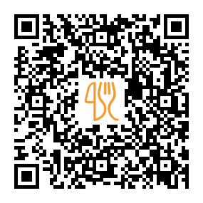 Carte QR de Lo Scultore Café