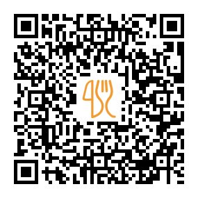 Enlace de código QR al menú de Solart Village