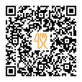 Enlace de código QR al menú de Margot Caffetteria