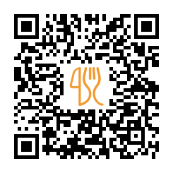 Carte QR de Pizza E