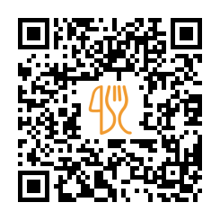 Carte QR de Baraonda