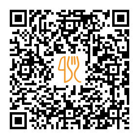 Carte QR de Glas