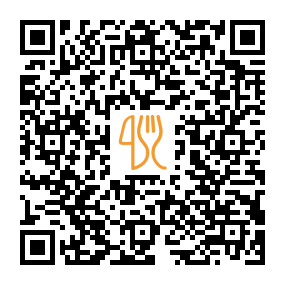 Carte QR de Granvia Café