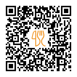 Carte QR de Ingalera