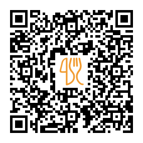 Carte QR de Est Ovest