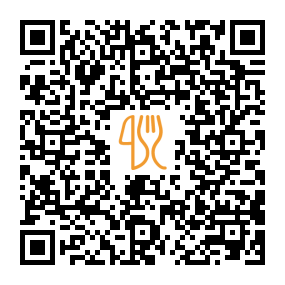 Carte QR de Lecker Cafe