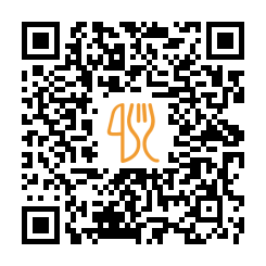 Carte QR de Exess