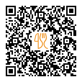 Carte QR de Osteria La Mariuta