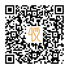 Enlace de código QR al menú de Matteo Pasticceria