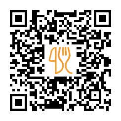 QR-Code zur Speisekarte von Haden