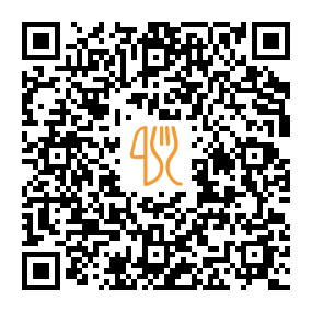 Enlace de código QR al menú de Vino E Cucina