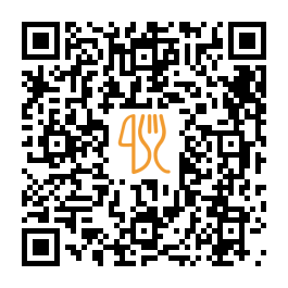 Enlace de código QR al menú de Hollywood Coffee