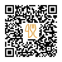 Enlace de código QR al menú de Vicook