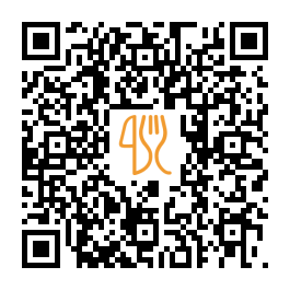 Link con codice QR al menu di Cinta Rasa