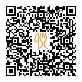 Carte QR de Glam Lounge Caffe'
