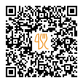 Carte QR de Belvedere